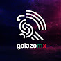 GOLAZO MX + Image Thumbnail