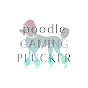 poodlePLUCKER Gaming logo