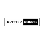 Critter Gospel
