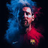 Channel Image