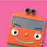 N5nQslPhToQ-channel-avatar-Boom boom Emoji