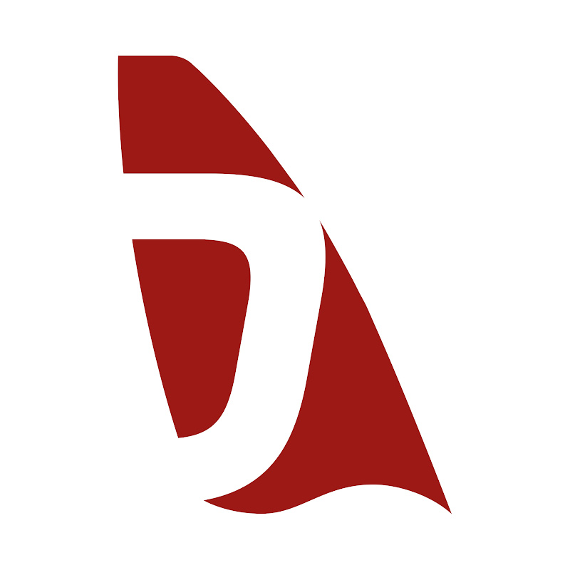 codezerosailing