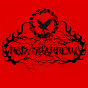 ReD_Sparrow logo