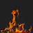 @Fire_Relax22