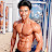 Youssef gallabi