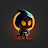 @rajgaming04320 Avatar