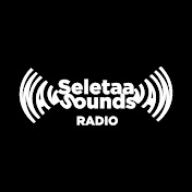 Seletaa Sounds