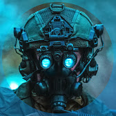 Channel avatar