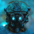 U9bD5XLoifI-channel-avatar-OperatorDrewski