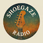 Shoegaze Radio logo