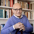 Aag7atbbEwY-channel-avatar-EducaSectas | Miguel Perlado