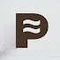 jqFedf75hmo-channel-avatar-Platense a lo Ancho