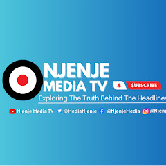 Njenje Media TV net worth