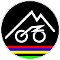 Bike Challenge Channel logo