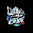 oLVqpUrC8HQ-channel-avatar-Antonio Rodríguez 