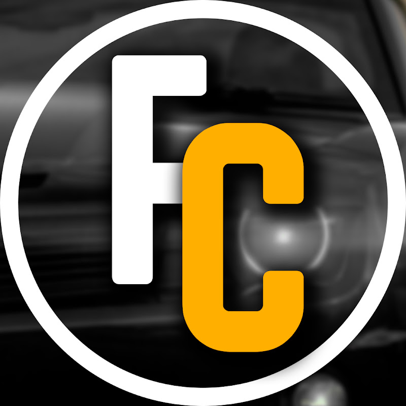 Forceman Cars
