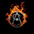 htekfsbqqwc-channel-avatar-Symphonika On The Rock