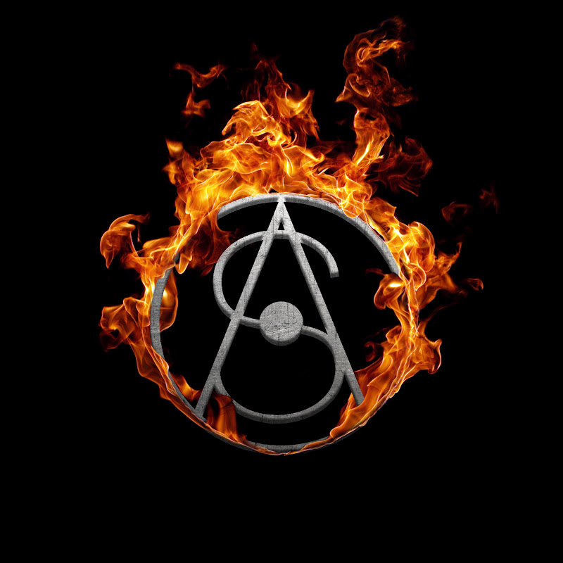 Symphonika On The Rock