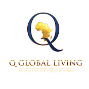 Q Global Living