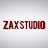 ZAX STUDIO