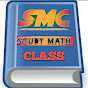 Study math class logo