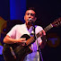 jWPOuM4eZ3s-channel-avatar-Jony Cirillano