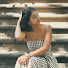 sMikuIpcHkM-channel-avatar-sofia mathew