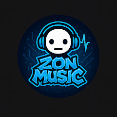 Zon Music