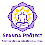 Spanda Prōject Prō YouTube Profile Photo