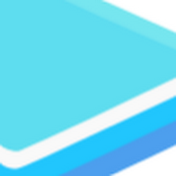 そらりこ【Vtuberライブ歌枠切り取り】