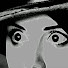 rYEyZ2VIDcc-channel-avatar-Однажды в Италии - Тру Крайм