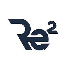 Spanner Re² GmbH net worth