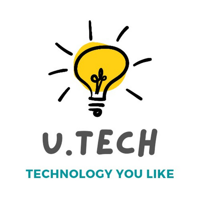 uTechnology