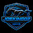 @JoeKing02