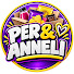 _Zpm_n9lDYM-channel-avatar-Per och Anneli
