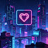xTR-mCWQ2x4-channel-avatar-深夜故事匯