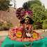 HKQQ3fecV6E-channel-avatar-Radhika Bhadana 