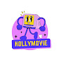 Holly movie usa logo