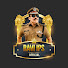 U1iYABumyCs-channel-avatar-Ravi IPS Official (R)