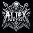 AlexMetalGaming