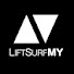 4cs7T-x0rK4-channel-avatar-LiftSurfMY