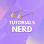 Tutorials Nerd