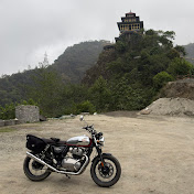 Motorcyclelife