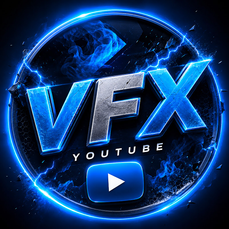 VFX Editza
