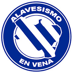 Alavesismo En Vena