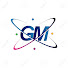 ju1DvOsideA-channel-avatar-G&M