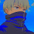 1G2qAZgW1tI-channel-avatar-Levi the explorer