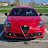 Alfa Rosso