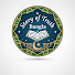 ZZJzT13Pbds-channel-avatar-Story of Truth Bangla