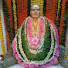 2Mttqdi2da4-channel-avatar-Naveen L Bangera  Mukka 